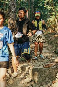 BIB: 
                            <button type="button" onclick="openModal(25993667)" class="btn btn-primary btn-sm float-right btn-popup" data-toggle="modal" data-target=".modal-high-quality">
                        <i class="fas fa-shopping-cart"></i> Add to Cart
                    </button>
                                            <button type="button" onclick="isThisMe(25993667, true)" class="btn btn-success btn-sm float-right btn-popup btn-isme hidden" data-toggle="tooltip" data-placement="bottom" title="นี่คือรูปของคุณใช่ไหม คลิกที่นี่เพื่อเอาเข้าอัลบั้ม">
                        <i class="fas fa-plus"></i> Add to album
                    </button>
                    <button type="button" onclick="isThisMe(25993667, false)" class="btn btn-warning btn-sm float-right btn-popup btn-isnotme hidden">
                        <i class="fas fa-ban"></i> Remove from album
                    </button>